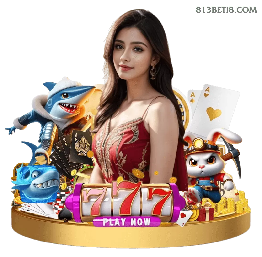 813bet Explorando o Mundo de Kong: Um Jogo Cativante e Desafiador