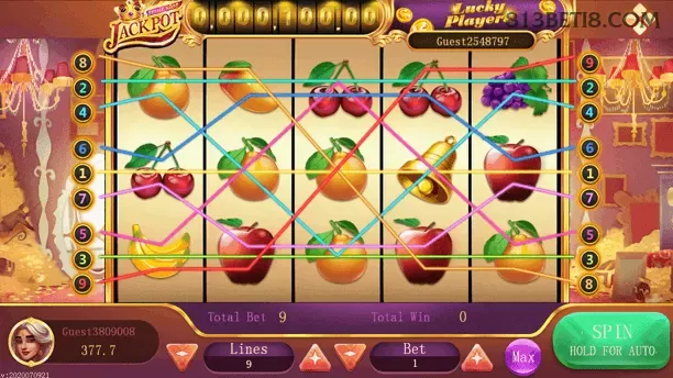 813bet ChinShiHuang: Descubra o Fascinante Mundo do Novo Jogo de Estratégia
