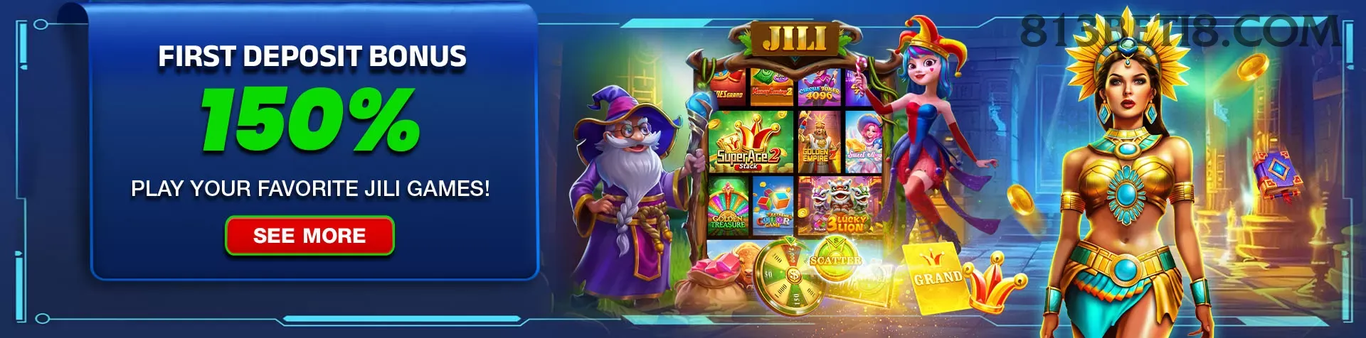 813bet JManiaGoldenEggs: O Jogo de Estratégia que Revoluciona o Mercado de Games