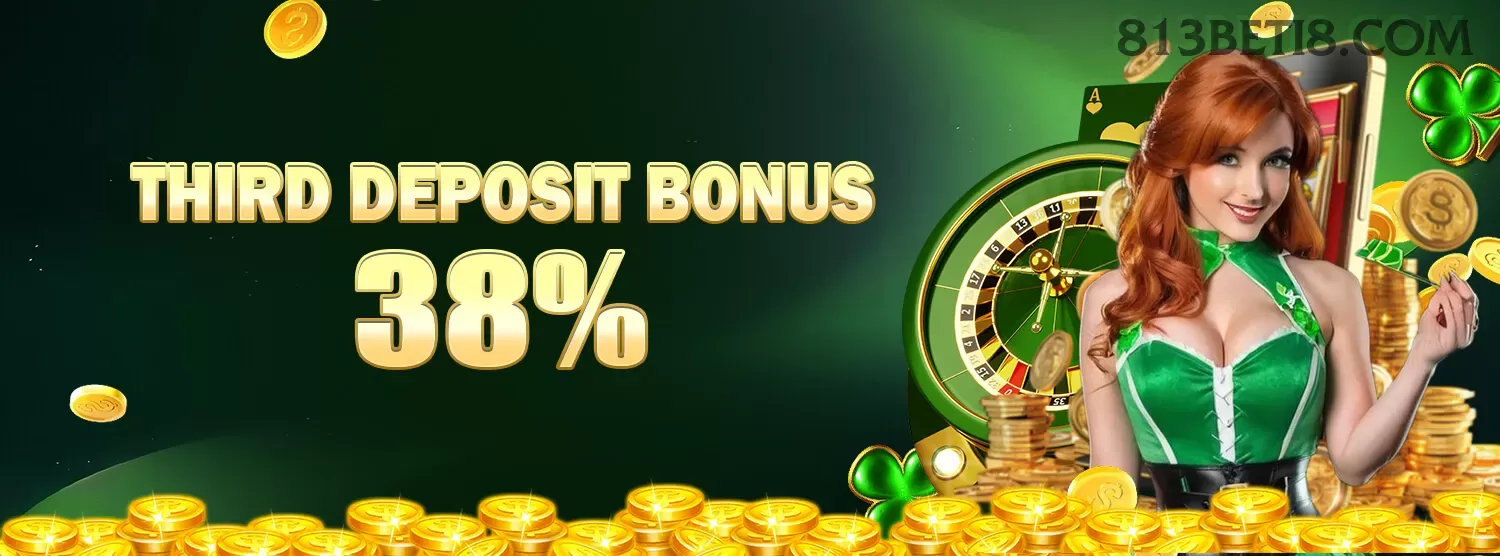 GoHighGoneFishing: Mergulhando na Aventura de Pesca Virtual com 813bet
