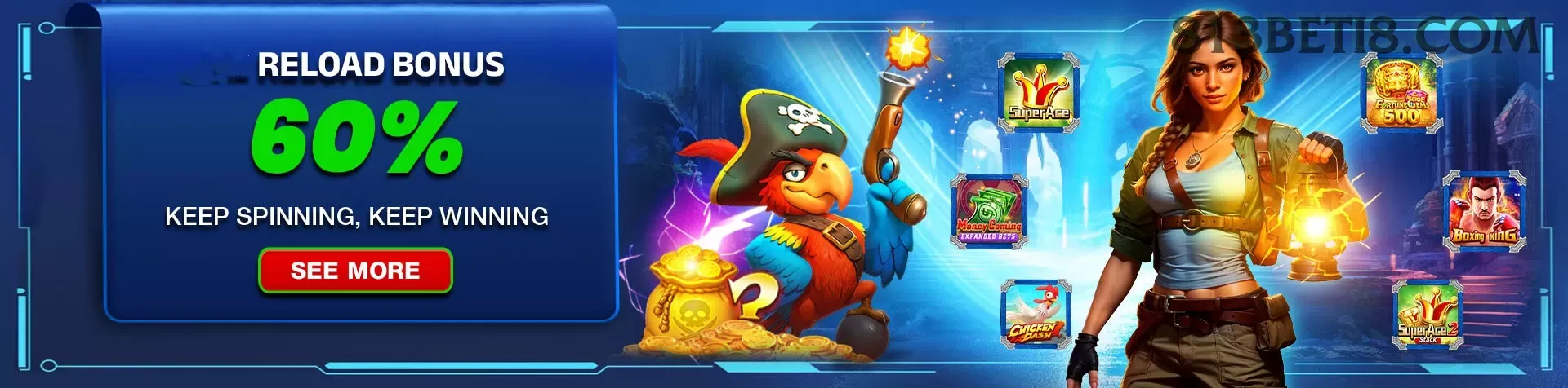 Explorando o Mundo de Kong: Um Jogo Cativante e Desafiador